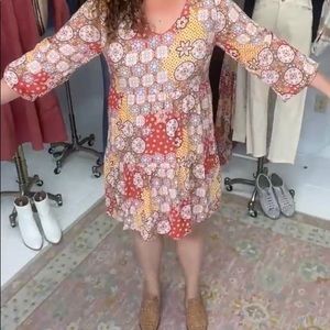 ISO! Anyone know where I can find this dress!? What brand? If anyone is selling?